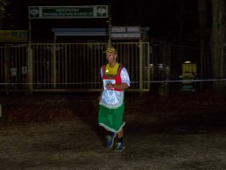 Dream-Time-Marathon 2013